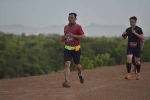 BIB: 0127
                            <button type="button" onclick="openModal(5133115)" class="btn btn-primary btn-sm float-right btn-popup" data-toggle="modal" data-target=".modal-high-quality">
                        <i class="fas fa-shopping-cart"></i> Add to Cart
                    </button>
                                            <button type="button" onclick="isThisMe(5133115, true)" class="btn btn-success btn-sm float-right btn-popup btn-isme hidden" data-toggle="tooltip" data-placement="bottom" title="นี่คือรูปของคุณใช่ไหม คลิกที่นี่เพื่อเอาเข้าอัลบั้ม">
                        <i class="fas fa-plus"></i> Add to album
                    </button>
                    <button type="button" onclick="isThisMe(5133115, false)" class="btn btn-warning btn-sm float-right btn-popup btn-isnotme hidden">
                        <i class="fas fa-ban"></i> Remove from album
                    </button>